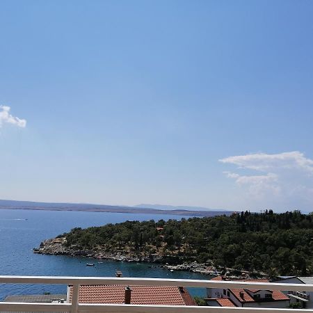 Kika Apartment Драмал Екстериор снимка