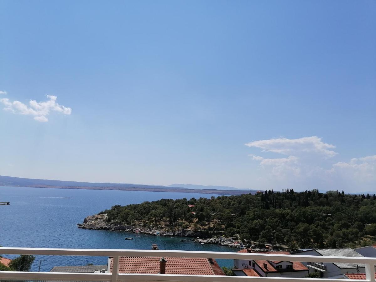 Kika Apartment Драмал Екстериор снимка