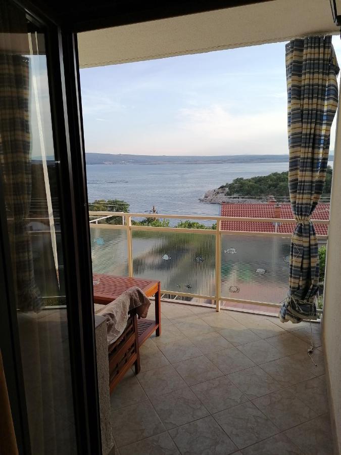 Kika Apartment Драмал Екстериор снимка